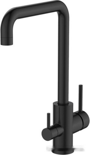 Смеситель ESKO FW519Black
