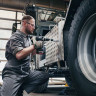 Буровая коронка Bosch Progressor (универсальная) D 98