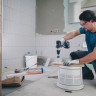 Буровая коронка Bosch Progressor (универсальная) D 98