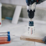 Буровая коронка Bosch Progressor (универсальная) D 98