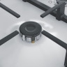 Варочная панель Bosch PBH6C2B90R