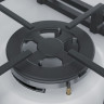 Варочная панель Bosch PBH6C2B90R