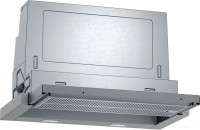 Вытяжка NEFF D46ED52X1