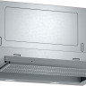 Вытяжка NEFF D46ED52X1