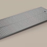 Вытяжка NEFF D46ED52X1