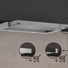 Вытяжка NEFF D46ED52X1