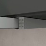 Вытяжка NEFF D46ED52X1