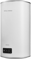 Водонагреватель Royal Thermo RWH 100 Interio