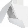 Вытяжка Grand Gloucester 60 WH