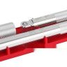 Бита Milwaukee 4932480642