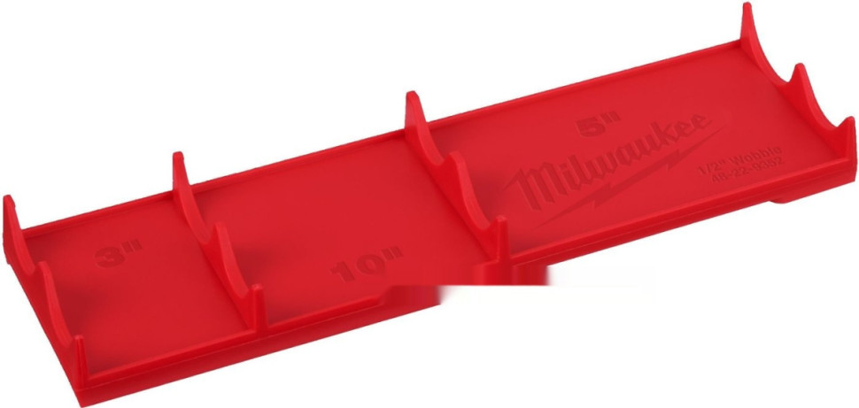 Бита Milwaukee 4932480642