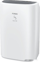 Осушитель воздуха Funai Neko M RAD-N16F5E