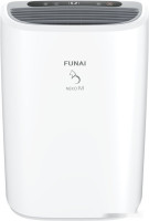 Осушитель воздуха Funai Neko M RAD-N16F5E