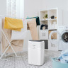 Осушитель воздуха Funai Neko M RAD-N16F5E