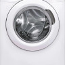 Стиральная машина Candy CSH41273DW/2-07