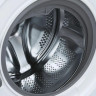 Стиральная машина Candy CSH41273DW/2-07