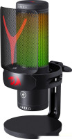 Проводной микрофон Redragon Fenris GM301