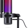 Проводной микрофон Redragon Fenris GM301