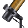 Проводной микрофон Redragon Fenris GM301