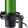 Проводной микрофон Redragon Fenris GM301