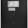 Варочная панель Grand&Germes HFG-30WH-CA
