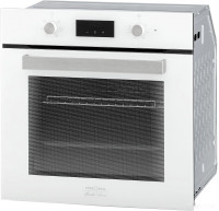 Духовой шкаф Krona Regina 60 WH