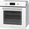 Духовой шкаф Krona Regina 60 WH