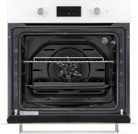 Духовой шкаф Krona Regina 60 WH