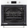 Духовой шкаф Krona Regina 60 WH
