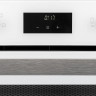 Духовой шкаф Krona Regina 60 WH