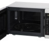 Микроволновая печь Sharp R-2800R(SL)
