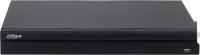 Видеорегистратор наблюдения Dahua DHI-NVR4216-16P-4KS3