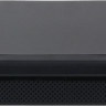 Видеорегистратор наблюдения Dahua DHI-NVR4216-16P-4KS3