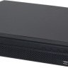 Видеорегистратор наблюдения Dahua DHI-NVR4216-16P-4KS3