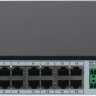 Видеорегистратор наблюдения Dahua DHI-NVR4216-16P-4KS3