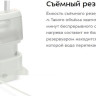 Отпариватель Kitfort KT-9261