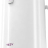 Водонагреватель Tesy BiLight GCV 804420 B11 TSRC