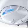 Водонагреватель Tesy BiLight GCV 804420 B11 TSRC