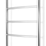 Полотенцесушитель Zorg Lona 100x50