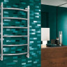 Полотенцесушитель Zorg Lona 100x50
