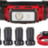 Фонарь Milwaukee L4 HL2-301