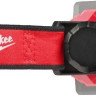 Фонарь Milwaukee L4 HL2-301