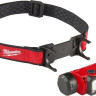 Фонарь Milwaukee L4 HL2-301