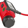 Фонарь Milwaukee L4 HL2-301