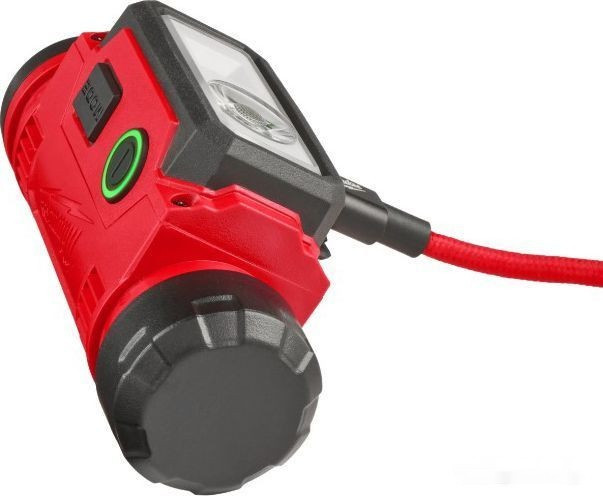 Фонарь Milwaukee L4 HL2-301