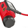 Фонарь Milwaukee L4 HL2-301