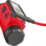 Фонарь Milwaukee L4 HL2-301