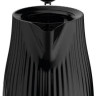 Электрический чайник Tefal KO250830