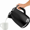 Электрический чайник Tefal KO250830
