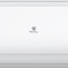 Кондиционер Royal Clima Triumph Lite RC-TWL35HN